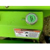 2024 Vortex 12-31 Mobile Wood Chipper